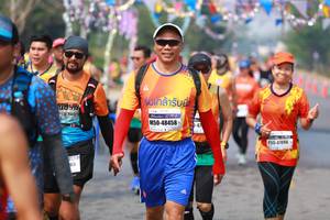 BIB: 48458, 47886
                            <button type="button" onclick="openModal(9906953)" class="btn btn-primary btn-sm float-right btn-popup" data-toggle="modal" data-target=".modal-high-quality">
                        <i class="fas fa-shopping-cart"></i> Add to Cart
                    </button>
                                            <button type="button" onclick="isThisMe(9906953, true)" class="btn btn-success btn-sm float-right btn-popup btn-isme hidden" data-toggle="tooltip" data-placement="bottom" title="นี่คือรูปของคุณใช่ไหม คลิกที่นี่เพื่อเอาเข้าอัลบั้ม">
                        <i class="fas fa-plus"></i> Add to album
                    </button>
                    <button type="button" onclick="isThisMe(9906953, false)" class="btn btn-warning btn-sm float-right btn-popup btn-isnotme hidden">
                        <i class="fas fa-ban"></i> Remove from album
                    </button>